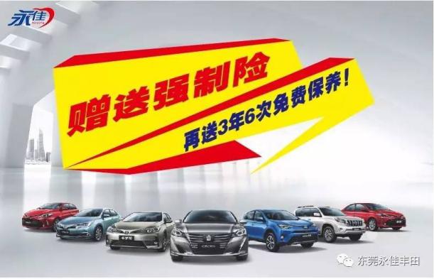 點(diǎn)擊瀏覽下一頁(yè)