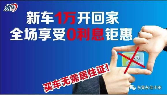 點(diǎn)擊瀏覽下一頁(yè)