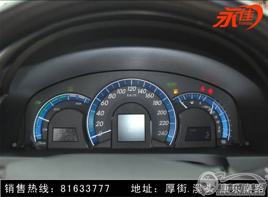 點(diǎn)擊瀏覽下一頁(yè)