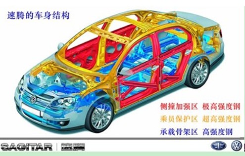 點(diǎn)擊瀏覽下一頁(yè)