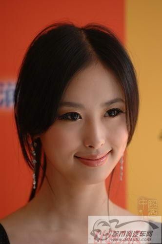 點(diǎn)擊瀏覽下一頁(yè)