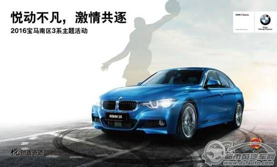 點(diǎn)擊瀏覽下一頁(yè)